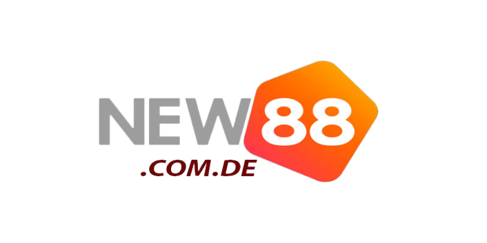 new88.com.de