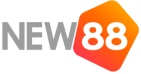 new88.com.im